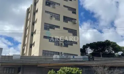 Sala comercial à venda na Avenida Rio Branco, 840, Rio Branco, Caxias do Sul, 47 m2 por R$ 198.000