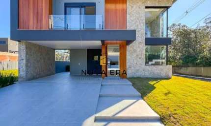 Casa com 3 quartos à venda no Central Parque, Cachoeirinha  por R$ 2.289.000