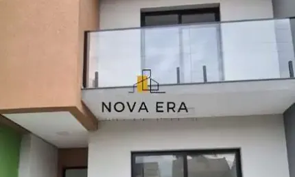 Casa com 3 quartos à venda no Parque da Matriz, Cachoeirinha , 100 m2 por R$ 479.000