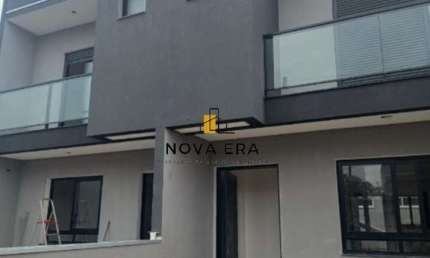 Casa com 3 quartos à venda no Vale do Sol, Cachoeirinha , 100 m2 por R$ 499.000