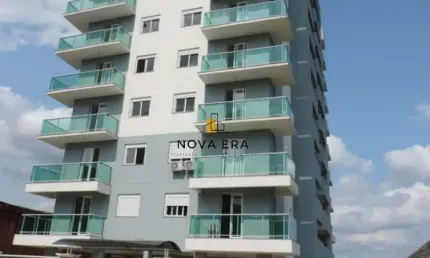 Apartamento com 3 quartos à venda na Vila Bom Princípio, Cachoeirinha , 105 m2 por R$ 374.900