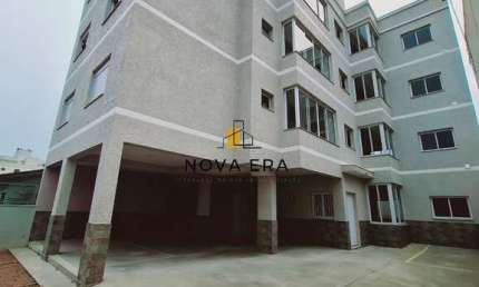 Apartamento com 2 quartos à venda na Vila Cachoeirinha, Cachoeirinha , 67 m2 por R$ 297.900