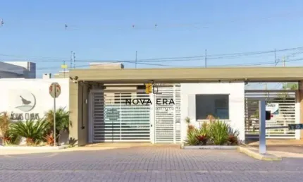 Terreno à venda no Morada do Vale II, Gravataí  por R$ 114.900