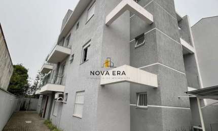 Apartamento com 2 quartos à venda no COHAB, Cachoeirinha , 87 m2 por R$ 319.900