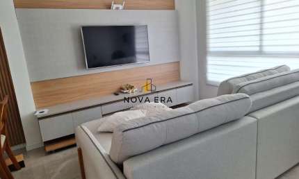 Casa com 2 quartos à venda no Vale do Sol, Cachoeirinha , 100 m2 por R$ 600.000