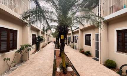 Casa com 2 quartos à venda na Vila Ponta Porã, Cachoeirinha , 113 m2 por R$ 260.000
