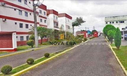 Apartamento com 3 quartos à venda na Vila Cachoeirinha, Cachoeirinha , 106 m2 por R$ 349.900
