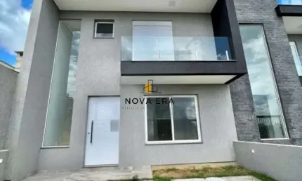 Casa com 2 quartos à venda no Vale do Sol, Cachoeirinha , 140 m2 por R$ 599.000