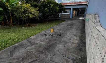 Casa com 4 quartos à venda na Vila Imbui, Cachoeirinha , 220 m2 por R$ 749.000