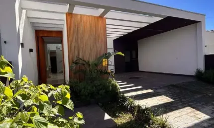 Casa com 3 quartos à venda no Vale Ville, Cachoeirinha , 275 m2 por R$ 1.159.900