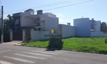 Terreno à venda no Vale Ville, Gravataí  por R$ 370.000