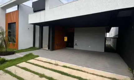 Casa com 3 quartos à venda no Vale Ville, Gravataí , 300 m2 por R$ 1.169.000