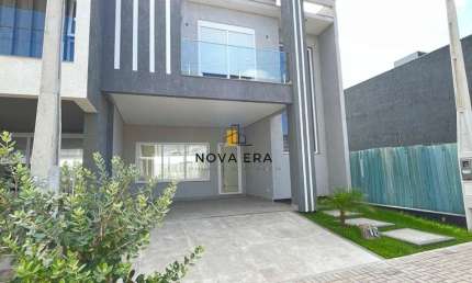 Casa com 3 quartos à venda no Central Parque, Cachoeirinha  por R$ 1.260.000
