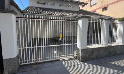 Casa com 5 quartos à venda na Vila Eunice Nova, Cachoeirinha , 220 m2 por R$ 1.290.000