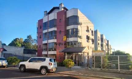 Apartamento com 3 quartos à venda na Vila Cachoeirinha, Cachoeirinha , 200 m2 por R$ 789.000