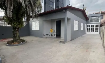Casa com 3 quartos à venda na Vila Parque Brasília, Cachoeirinha  por R$ 579.900