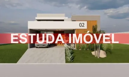 Casa com 3 quartos à venda no natal, gravataí , 133 m2 por r$ 899.000