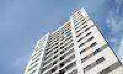 Apartamento com 1 dormitório à venda, 49 m² por R$ 509.000,00 - Union Planeta - Sorocaba/SP