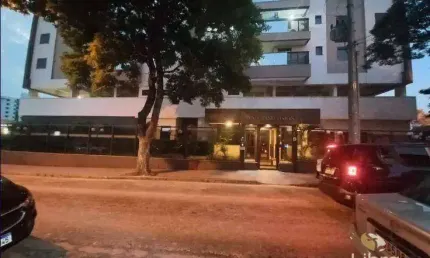 Apartamento à venda, 90 m² por R$ 610.000,00 - Residencial Grand Vision - Sorocaba/SP
