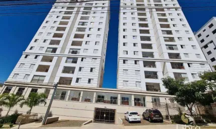 Apartamento à venda, 105 m² por R$ 950.000,00 - Edifício Majestic - Sorocaba/SP