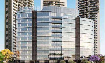 Andar Corporativo, 809 m² - venda por R$ 15.000.000,00 ou aluguel por R$ 75.000,02/mês - Jardim Emília - Sorocaba/SP