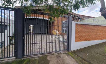 Casa à venda, 148 m² por R$ 850.000,00 - Jardim Emília - Sorocaba/SP