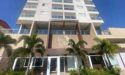 Apartamento com 2 dormitórios à venda, 70 m² por R$ 560.000,00 - Terraza Residencial - Sorocaba/SP