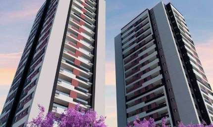 Apartamento com 2 dormitórios à venda, 66 m² por R$ 530.000,00 - Vale Verde I - Sorocaba/SP