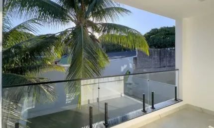 Casa com 3 quartos à venda na Rua Grécia, 1, Portal de Jacaraípe, Serra