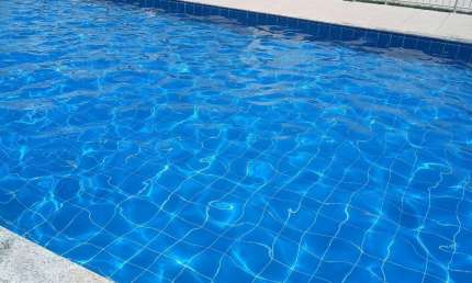 Apartamento com 2 quartos à venda na Avenida Desembargador Antônio José Miguel Feu Rosa, Praia da Baleia, Serra
