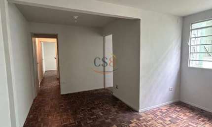 Apartamento com 2 quartos à venda na Avenida Fredolin Wolf, 641, Pilarzinho, Curitiba, 59 m2 por R$ 240.000