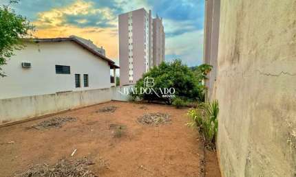 Terreno em Bragança Paulista  à Venda 360 m² próximo ao Lago