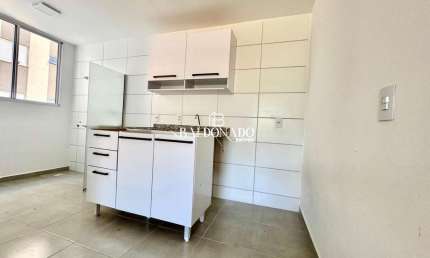 APARTAMENTO PARA ALUGAR EM EXTREMA MG 2 QUARTOS VARANDA PISCINA