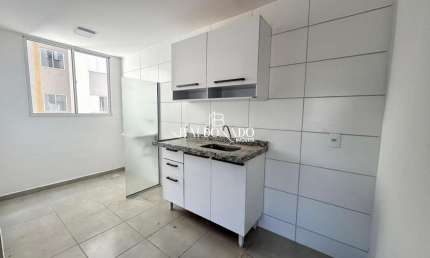 APARTAMENTO EM EXTREMA MG PARA ALUGAR 2 QUARTOS PISCINA