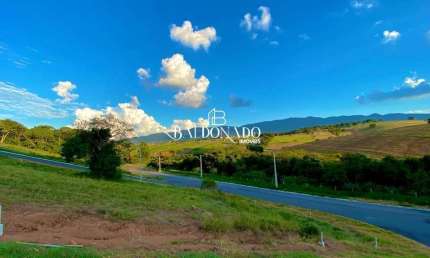TERRENO EM EXTREMA MG À VENDA condições de parcelamento
