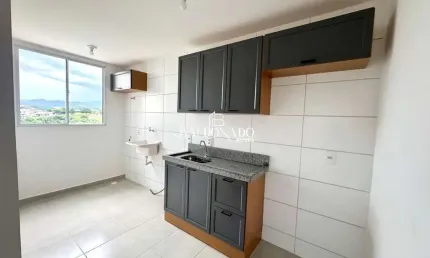 APARTAMENTO EM EXTREMA MG À VENDA 2 QUARTOS PISCINA ACADEMIA