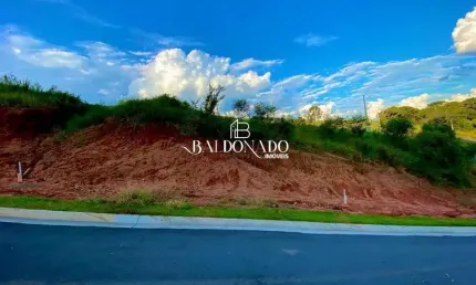 TERRENO EM EXTREMA MG À VENDA condições de parcelamento