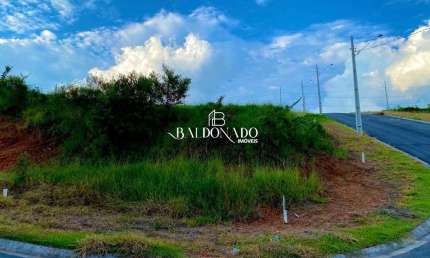 TERRENO EM EXTREMA MG À VENDA condições de parcelamento