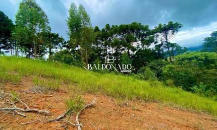 TERRENO EM EXTREMA MG ENTRADA DE R$45.000,00 + PARCELAMENTO