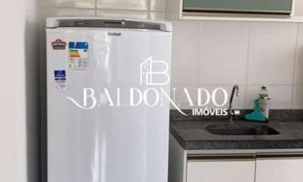 APARTAMENTO EM EXTREMA MG À VENDA 2 QUARTOS PORTEIRA FECHADA