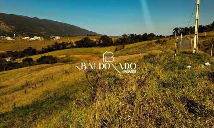 TERRENO EM EXTREMA MG 300 METROS LOTE COMERCIAL 330MIL