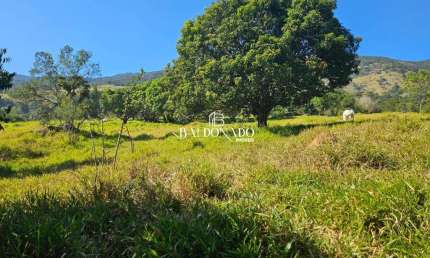 Área de 32.245m2 em Extrema, excelente oportunidade de inves