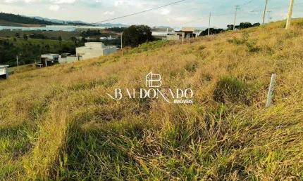 TERRENO EM EXTREMA MG 200 METROS RESIDENCIAL 160MIL