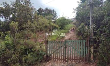 CHACARA EM JARINU SP 1380 METROS R$260MIL LUGAR TRANQUILO