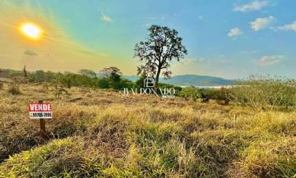 TERRENO COMERCIAL EM EXTREMA MG À VENDA TERRENO PLANO 418m²