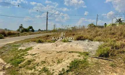 TERRENO EM TOLEDO MG À VENDA TERRENO PLANO VISTA PARA O LAGO