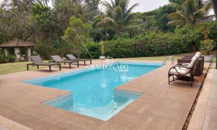 CASA EM ITATIBA SP 300,79MTS R$ 2.800 Milhões PISCINA LAGO