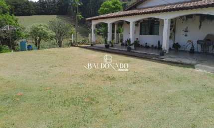 CHACARA EM CAMANDUCAIA MG À VENDA 12.000MTS R$ 659MIL 2 LAGOS