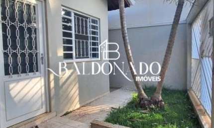 CASA EM CAMBUÍ MG 130 METROS R$ 580 MIL 3 DORMITÓRIOS