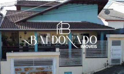 CASA EM ITAPEVA MG 226 METROS R$ 720 MIL BAIRRO EXCELENTE
